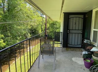 320 Welch Rd APT G7, Nashville, TN 37211