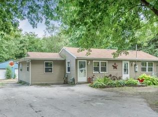 2675 NE 53rd Ct, Des Moines, IA 50317