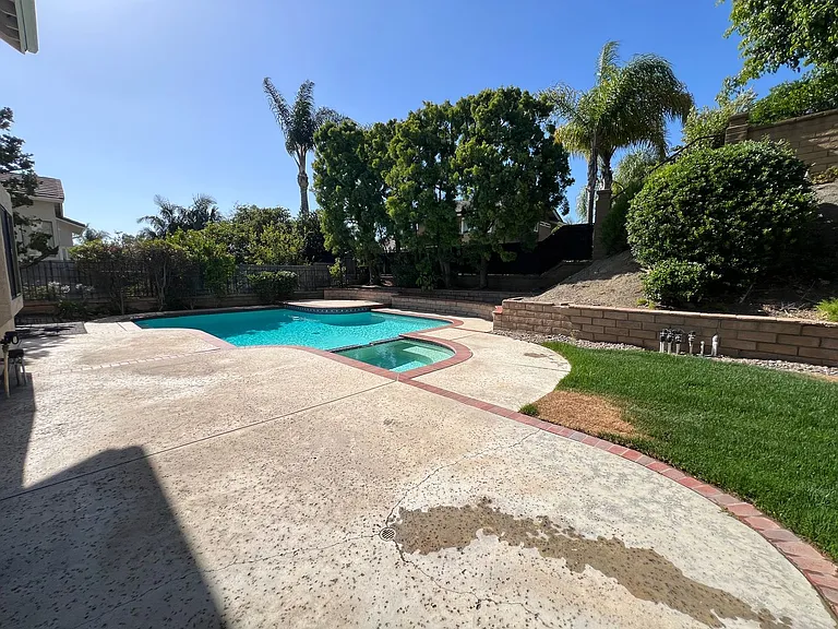 2209 E Vista Canyon Rd — Photo 25
