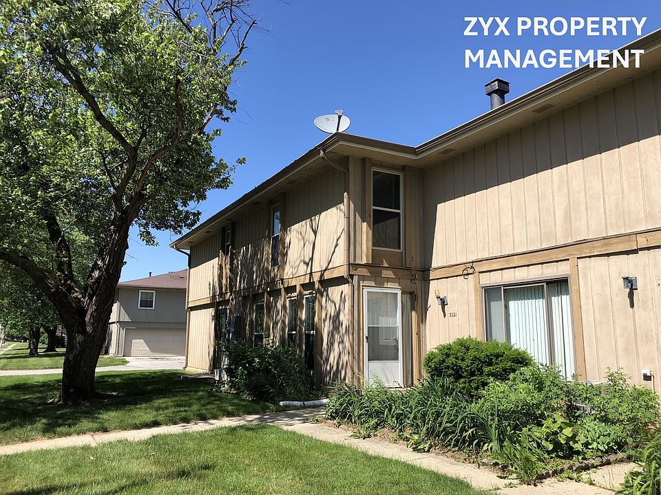 1st image of 3221 Lupine Dr