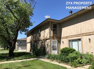 3221 Lupine Dr, Indianapolis, IN