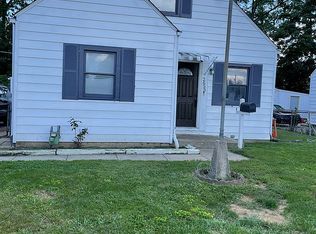 2653 Eakin Rd, Columbus, OH 43204