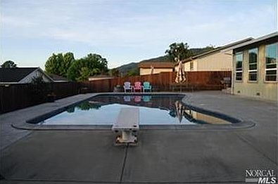 1st image of 1367 Burgundy Dr