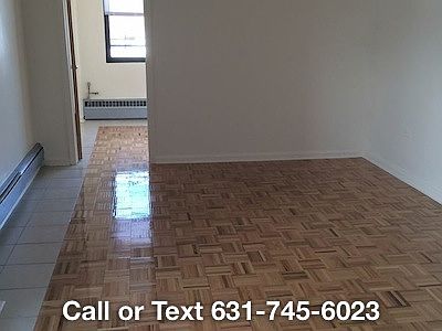 4th image of 8805 Merrick Blvd APT 9A