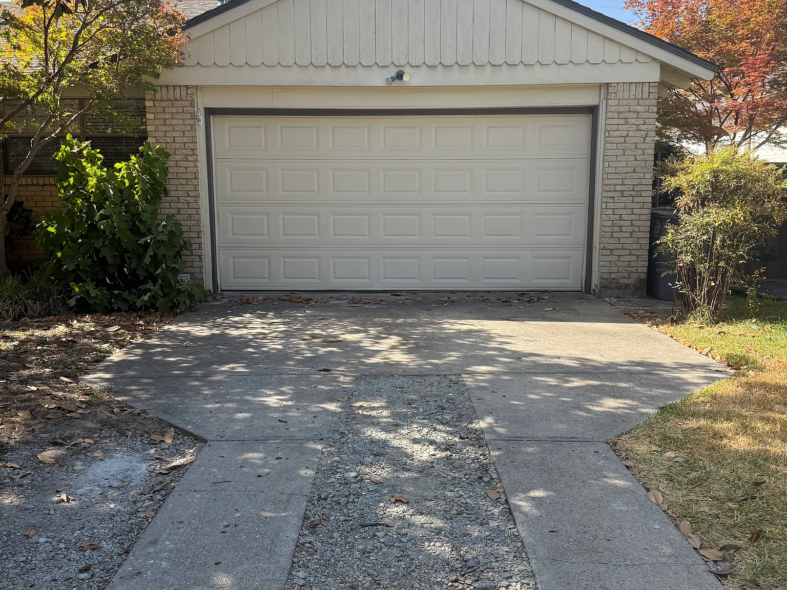 2 bed, 1100 sqft, $2,300 — Photo 4