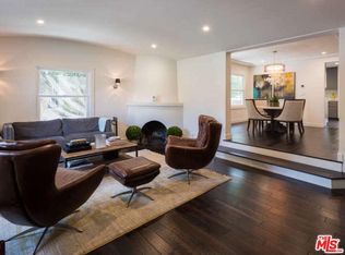 8122 W 4th St, Los Angeles, CA 90048