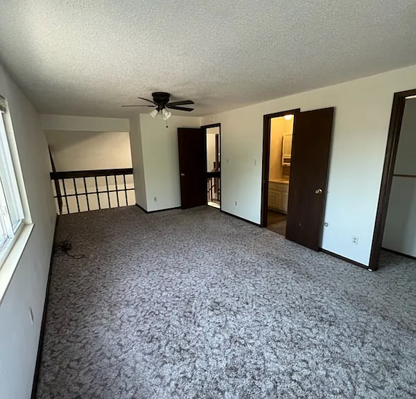 1544 Sherman Ave — Photo 9