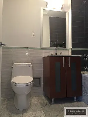 Rented by BRICK & GALO REALTY CORP | media 49