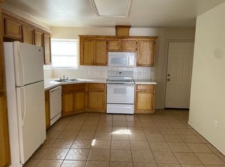 3824 W Faith Hill St #4, Edinburg, TX 78541