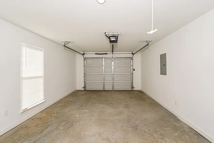 160 Willowridge Ln — Photo 9