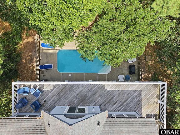 3rd image of 1257 Lakeside Dr Lot 22