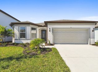 9927 Patterson Way, Parrish, FL 34219