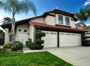 10075 Sand Crst, Moreno Valley, CA 92557