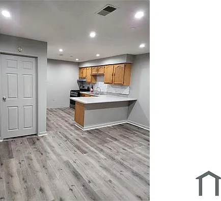 3 bed, 1001 sqft, $1,800 — Photo 1