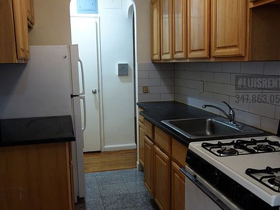 3rd image of 6574 Wetherole St APT 3E