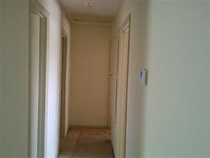 5th image of 4208 Matterhorn Ct