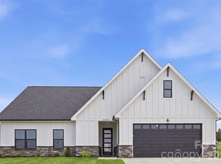5432 Reepsville Rd, Vale, NC 28168