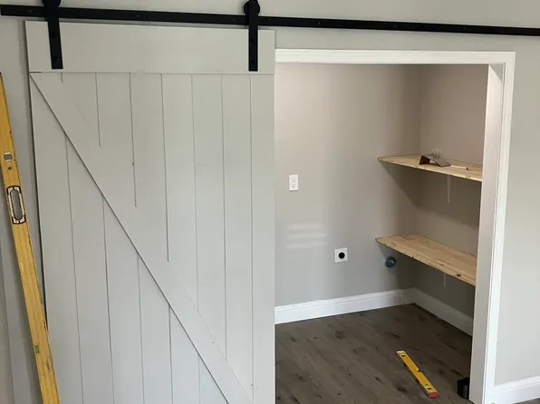 4676 E Dahlia Dr, Stockton, CA 95212