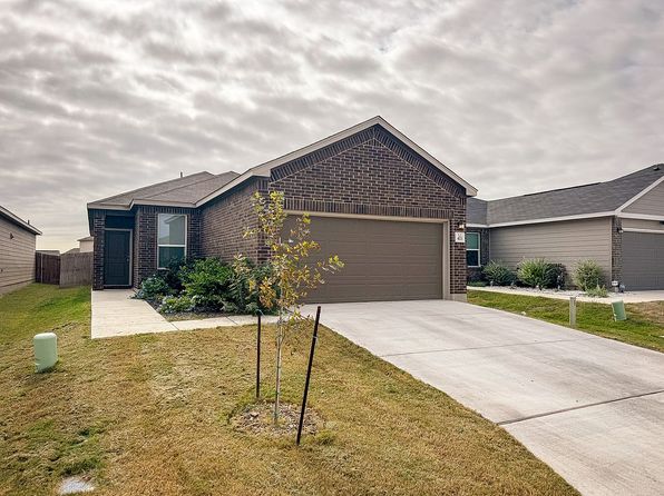 411 Blacktail Dr