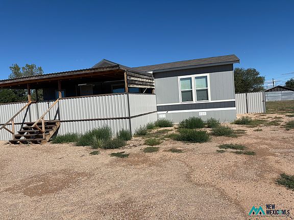 2nd image of 706 Sunfish Dr