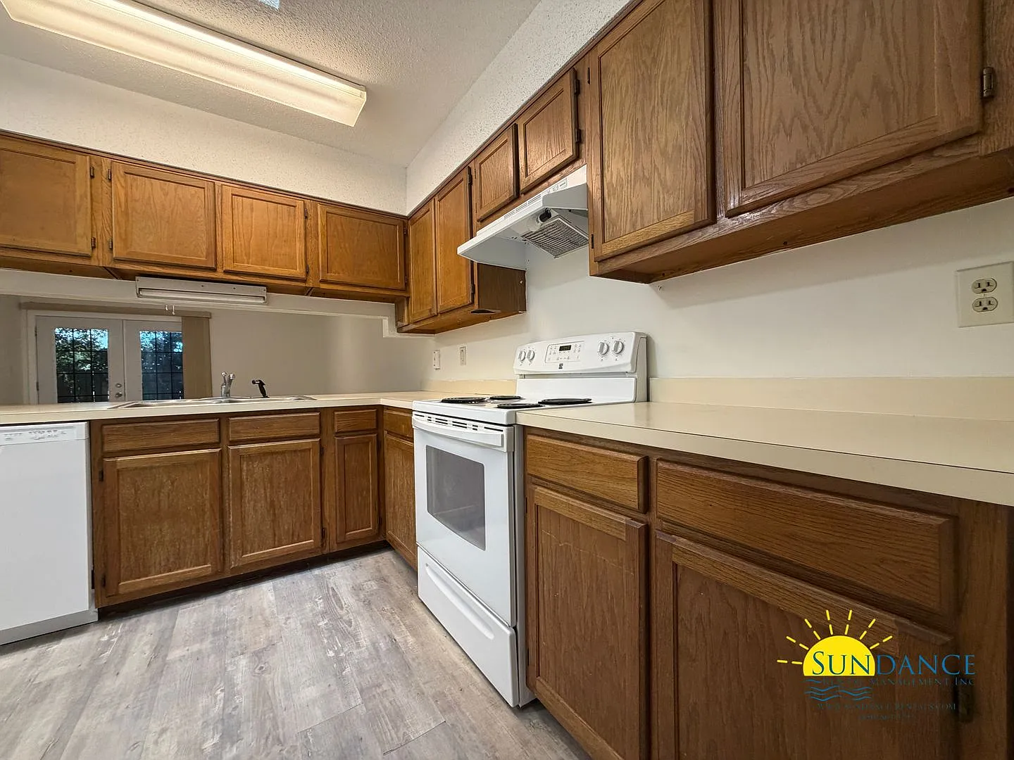 Charming 2 Bedroom Home in Fort Walton Beach! — Photo 4