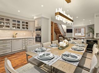 400 E Dean St #ID1021507P, Aspen, CO 81611