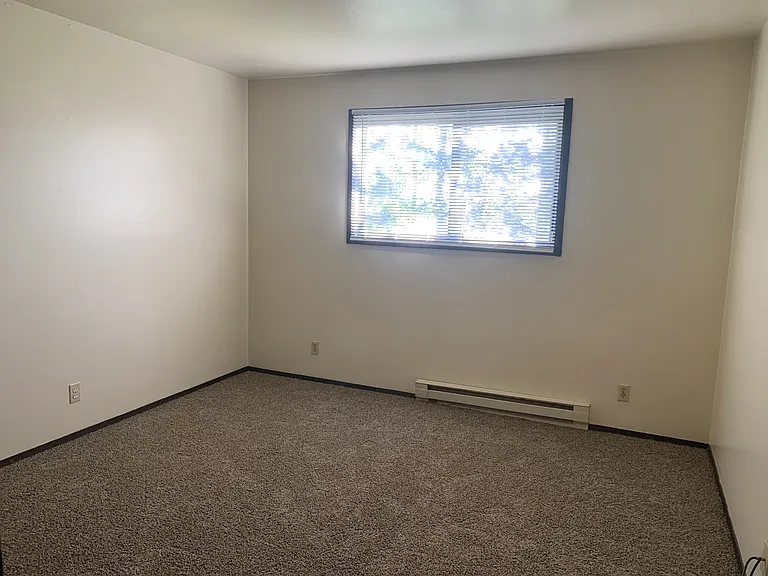 3240 Packer Dr — Photo 12