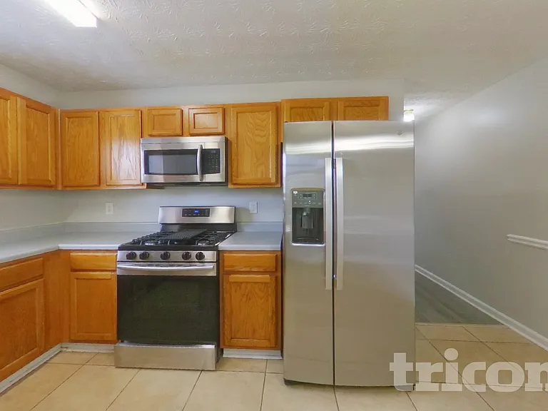 1830 New Orleans Way — Photo 5