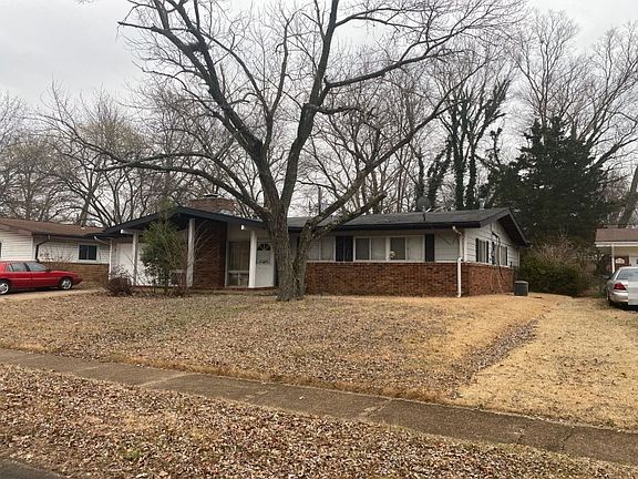 2nd image of 3150 Kingsley Dr