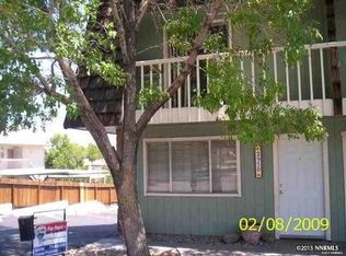 2966 Salem Pl, Reno, NV 89509