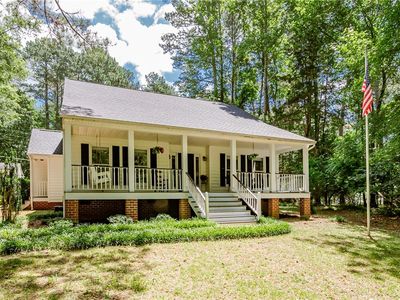 2718 Birdsong Ln, Powhatan, VA, 23139
