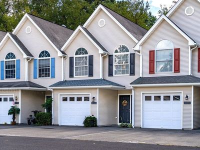 1092 Oakdale Ct, Harrisonburg, VA, 22801