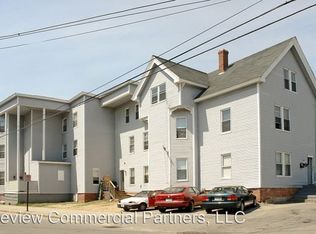 175 Conant St APT 1, Manchester, NH 03102