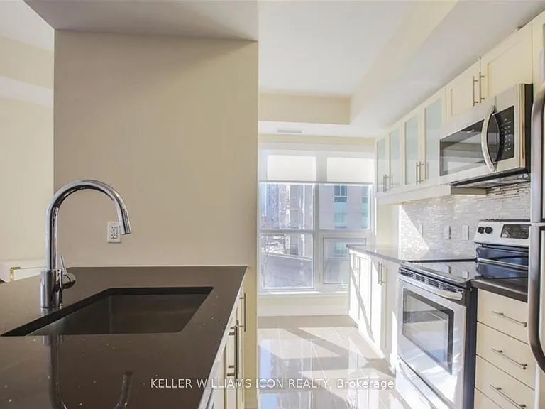 195 Besserer St #301 — Photo 10