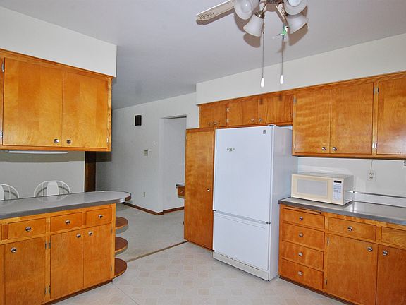 2nd image of 20038 S Kohlwood Dr