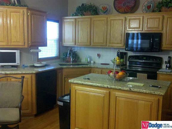 3rd image of 5016 N 134th Ave