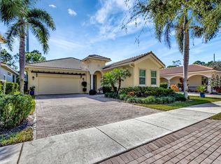 106 Via Castilla, Jupiter, FL 33458