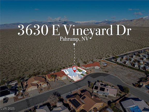 2nd image of 3630 E Vineyard Dr N