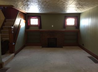 64 Oakhurst Ave, Buffalo, NY