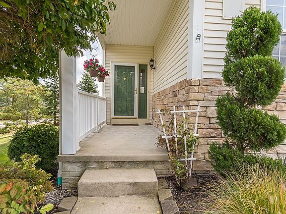2nd image of 10339 Rock Ledge Way