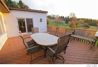 4th image of 515 Graystone Dr