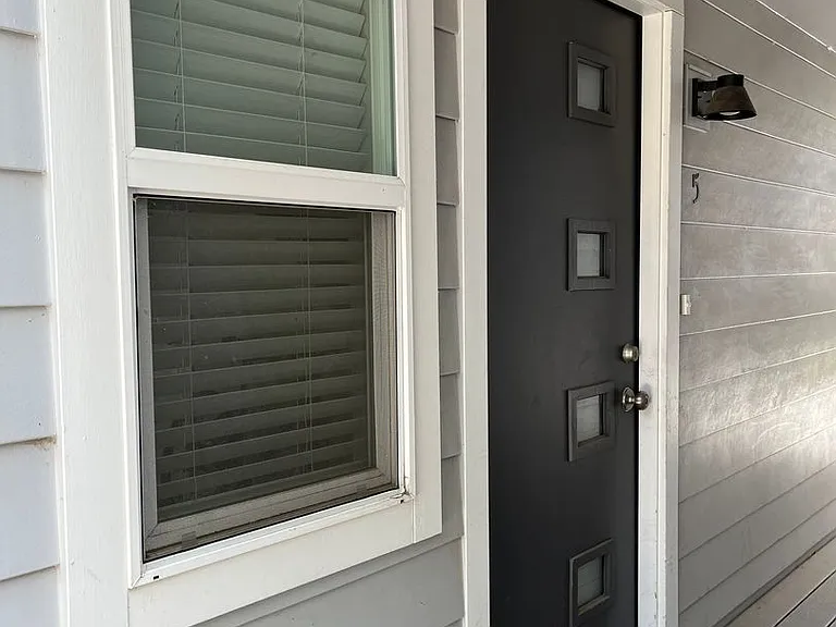 1602 Garfield Ave #5 — Photo 9