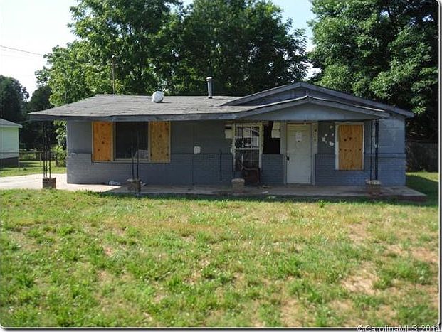 1st image of 4117 Pine St