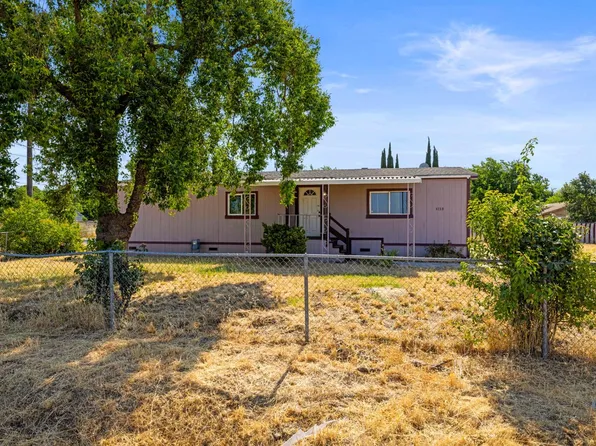 4759 Arboga Rd, Olivehurst, CA 95961