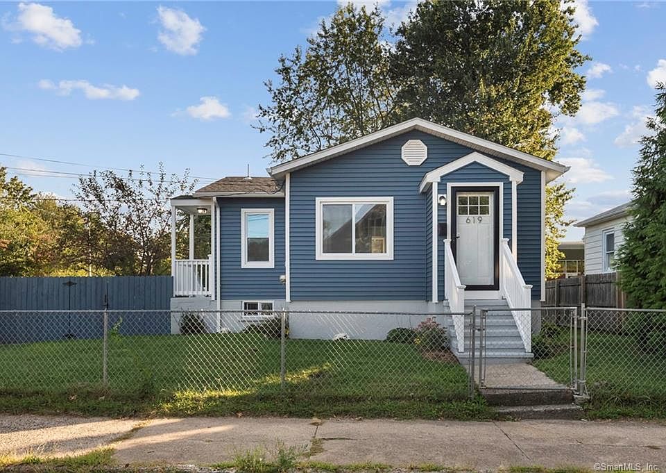 1st image of 619 Birdseye Street
