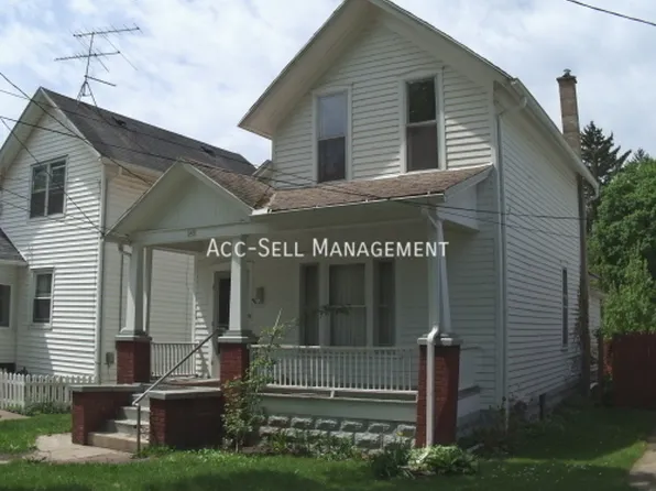 545 Fremont Ave NW, Grand Rapids, MI 49504