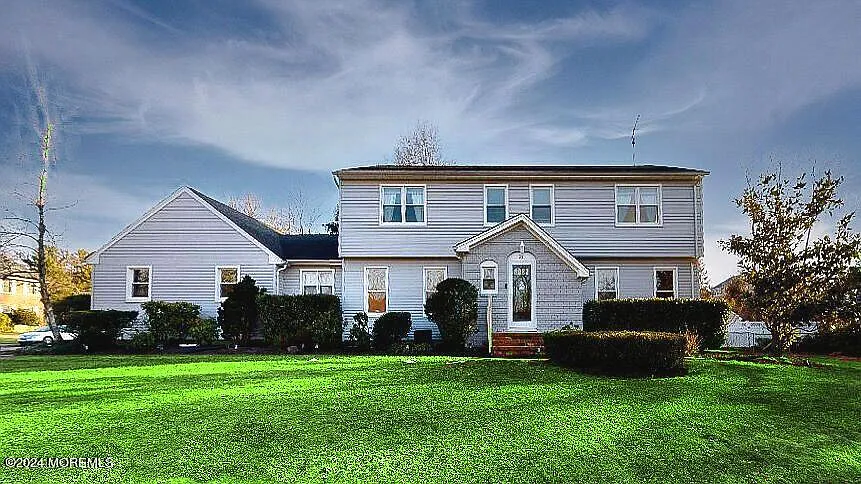 16 Muncy Dr photo 1