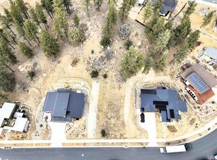85 Larkspur St, Durango, CO 81301