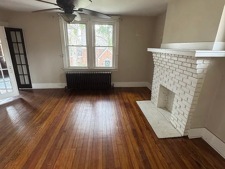 206 Orchard Pl #206 — Photo 10