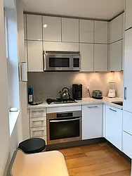 Rented by Nolita Group